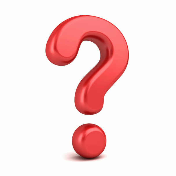 کسب درآمد با تبلیغات گوگل