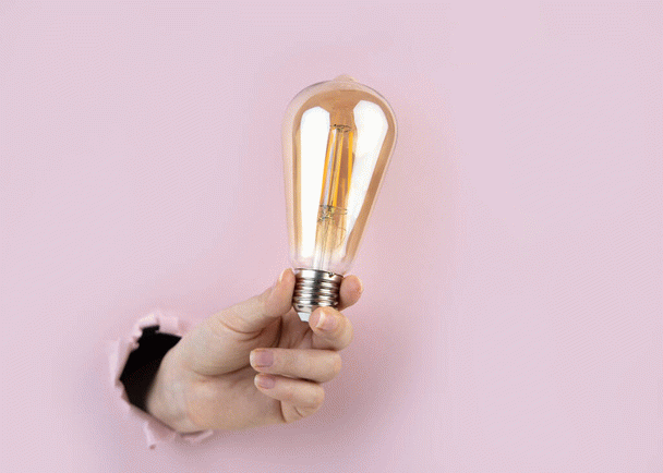 راهنما و آموزش کامل استفاده از ابزار هوش مصنوعی لئوناردو