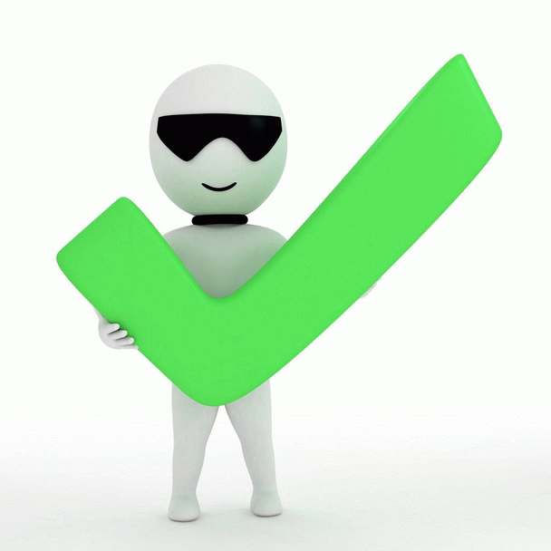 معرفی 17 راه برای درآمدزایی از تولید و فروش محصولات مرتبط با سفر