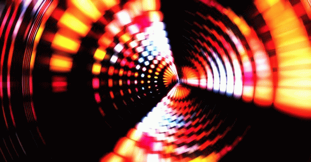 ریزش موی پسرم: خلاصه‌ای از تجربیات نی نی سایت (20 مورد)