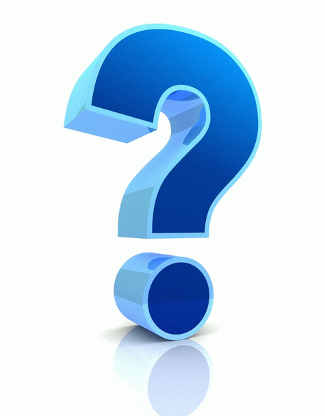 رازهای موفقیت در روابط عاطفی بلندمدت: 16 نکته طلایی