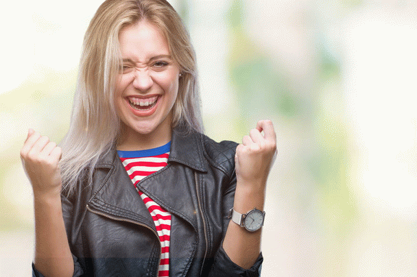 حالات مرد بعد از خیانت: سفری به اعماق پشیمانی و تردید