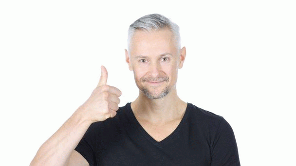 روسری: خلاصه تجربیات نی نی سایت