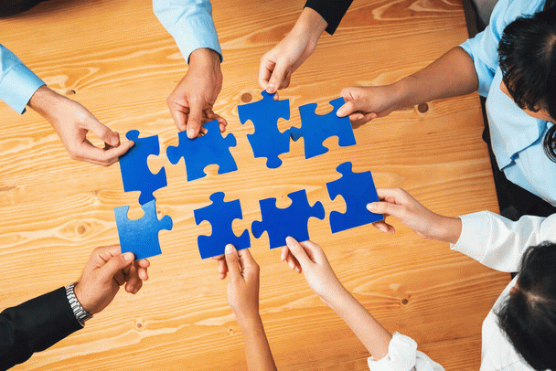 راهنما و آموزش کامل استفاده از ابزار هوش مصنوعی لئوناردو