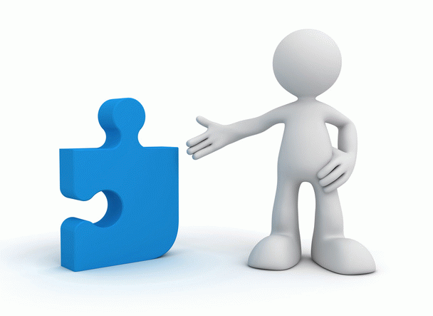 کفش پیاده‌روی: انتخاب درست برای قدم‌های آسوده (خلاصه تجربیات نی نی سایت)