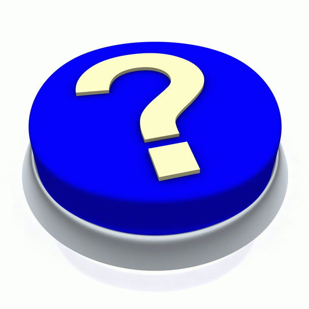 همه چیز درباره سگ سنت برنارد: 12 نکته برای آشنایی بیشتر