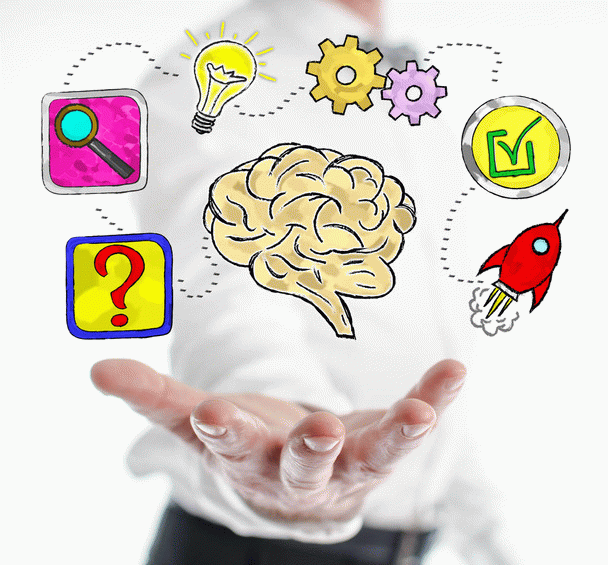 17 فیلم برتر جنایی مهیج IMDb که نفس‌تان را بند می‌آورند!