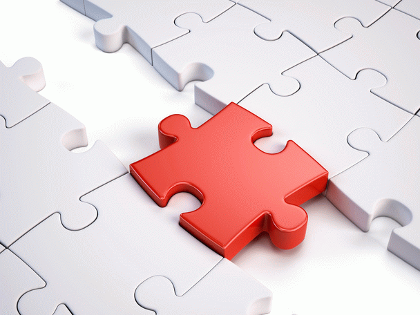 چگونگی کسب درآمد از هوش مصنوعی با ترجمه متون با 16 نکته آموزشی