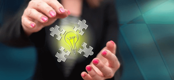 افزایش درآمد از بازاریابی اینترنتی