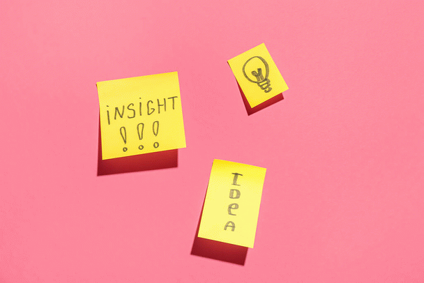 آموزش بازاریابی در اینستاگرام با 15 نکته کاربردی