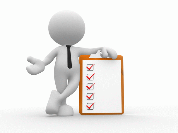 فریبنده! قلق‌های نوشتن کپشن فارسی که اینستا رو منفجر می‌کنه!