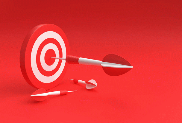 پریتونیت عفونی گربه‌سانان؛ آنچه باید بدانید