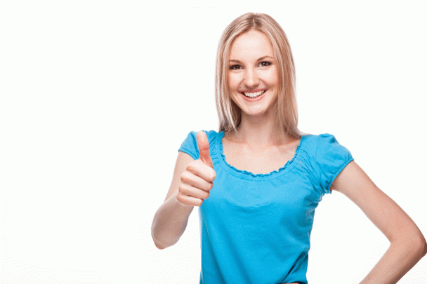 چطور می‌توان در روابط عاشقانه از بحث‌های بی‌پایان اجتناب کرد؟ (16 نکته)