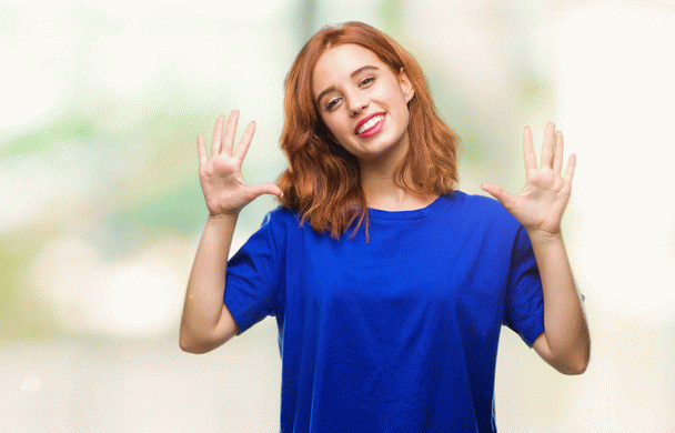 اشتباهات رایج در نگهداری طوطی برزیلی!