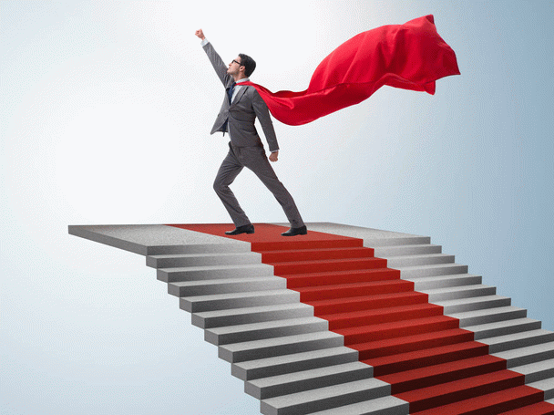 تجربیات نی نی سایتی ها در مورد تولید اپلیکیشن: 25 نکته خاص