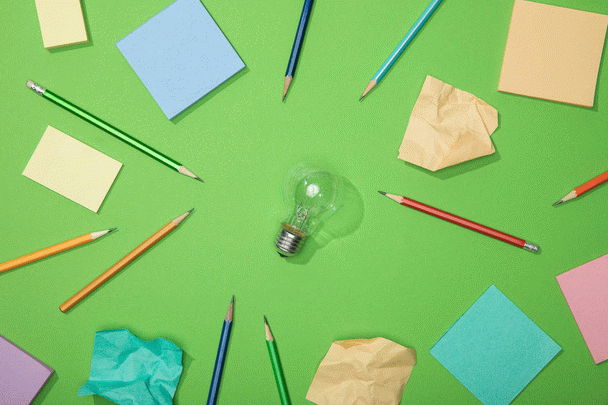 بدون این نکات، فروش عکس با هوش مصنوعی شکست می‌خوره!