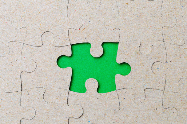 15 فیلم سینمایی خارجی جدید پرطرفدار که نباید از دست بدهید!