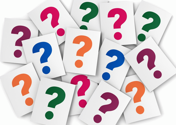 16 فیلم سینمایی برتر خارجی پرطرفدار که باید تماشا کنید