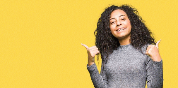 آموزش برای کسب درآمد از ترجمه آنلاین