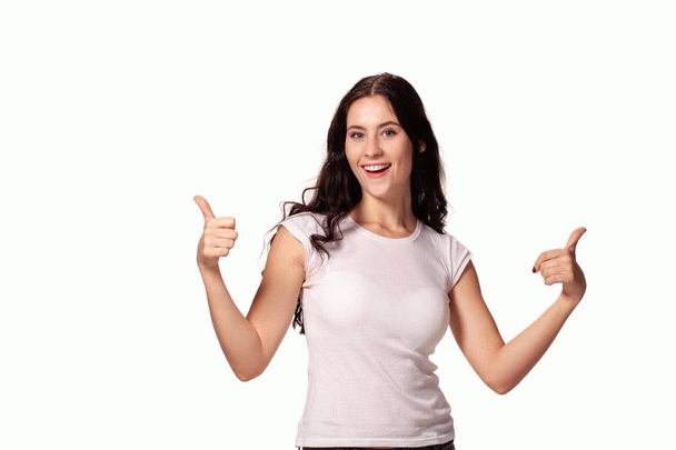 15 فیلم رمانتیک برتر IMDb که باید ببینید