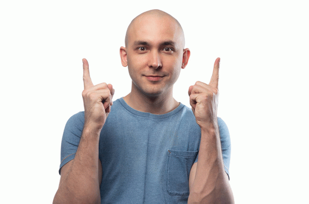 راه های کسب درآمد از تبلیغات در کانال تلگرام