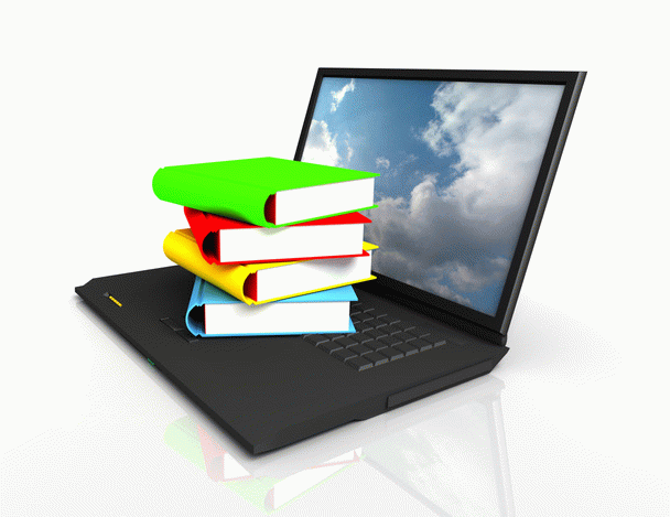 آموزش آنلاین-آموزش مجازی