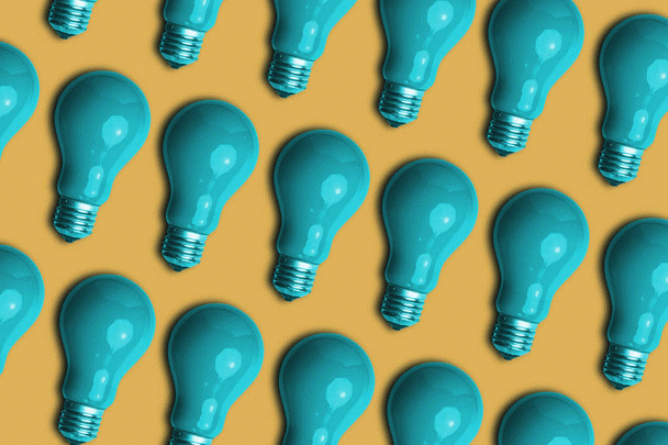 روش‌های شگفت‌انگیز کسب درآمد از اینترنت با موبایل