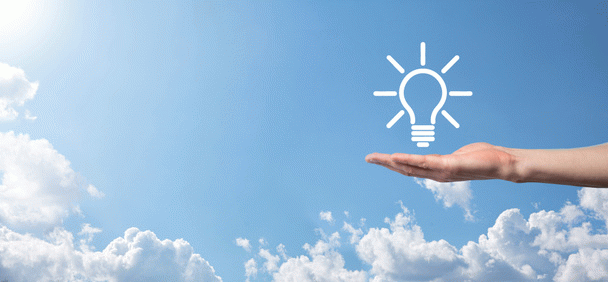 دلایل دستشویی نکردن گربه: ۱۹ علت احتمالی که باید بدانید