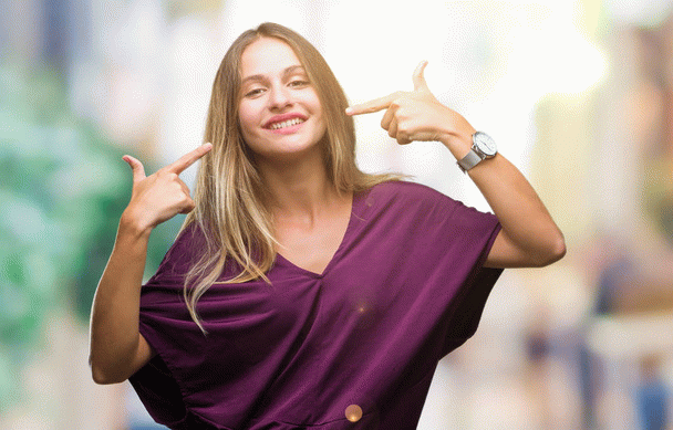 آیا ممکن است در یک رابطه عاشقانه احساس بی‌ارزشی کنیم؟