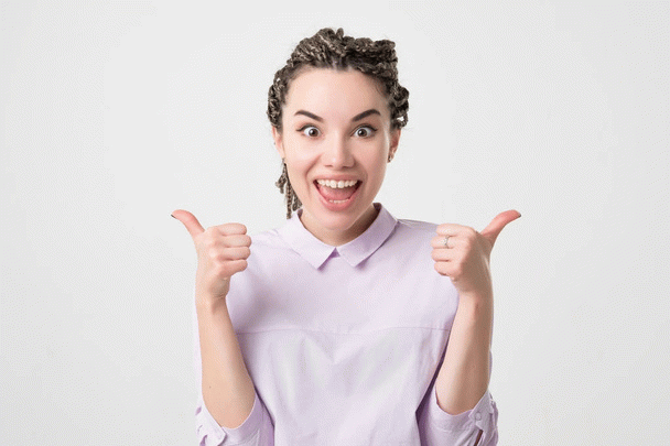 گلادیاتور (Gladiator)