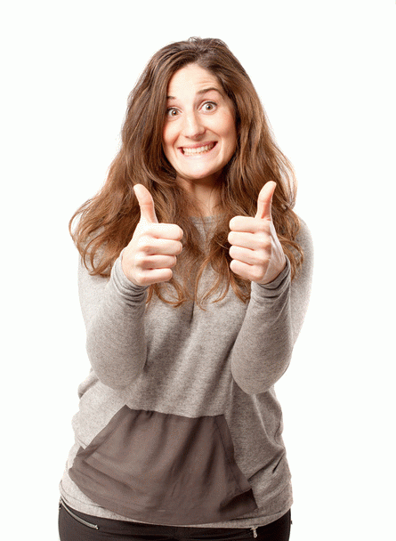 خلاصه تجربیات پوشاک زنانه در نی نی سایت: 19 نکته خاص