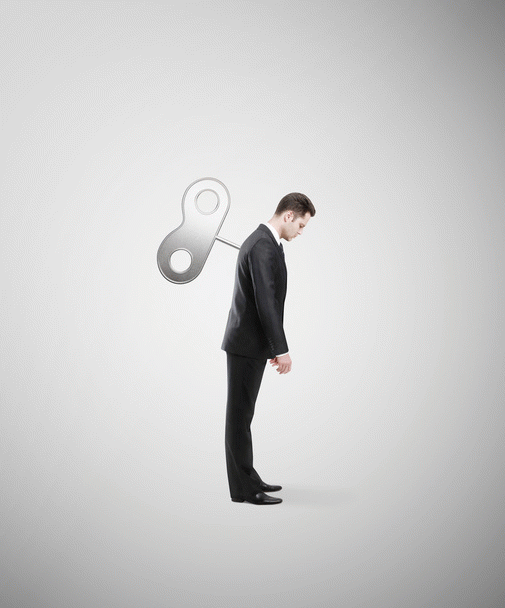 ممتولد دیریت استرس: 20 تجربه کاربردی از نی نی سایت