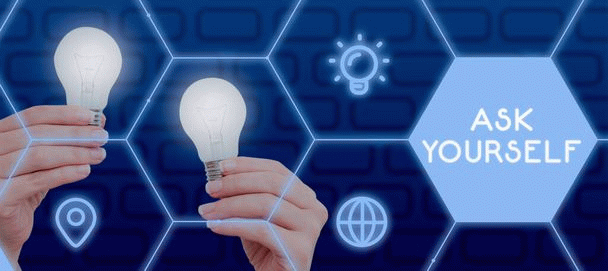 گاز گرفتن توله سگ را همین حالا کنترل کنید!