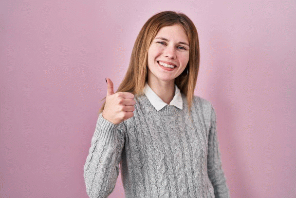 آیا تست محصولات راهی برای کسب درآمد است؟ 20 نکته!