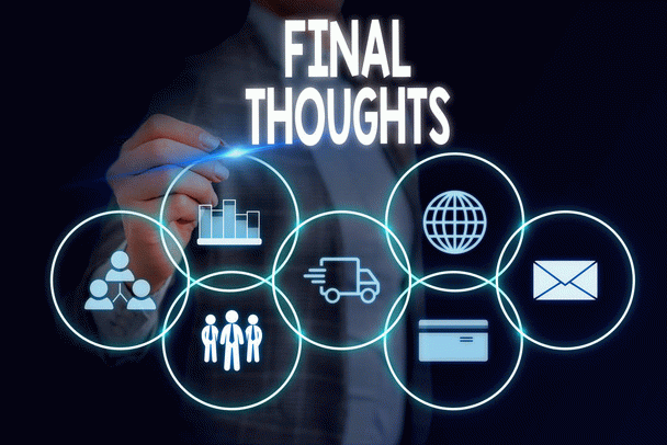 راهنمای جامع بیماری‌ سگ‌ها و 12 بیماری رایج