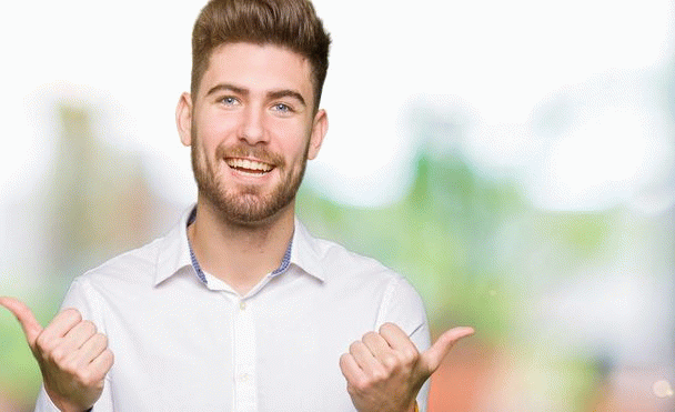 ۲۰ نکته طلایی برای آموزش جای دستشویی رفتن به عروس هلندی