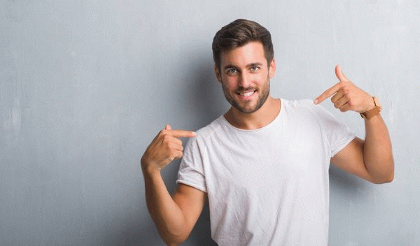 20 روش مؤثر برای بهبود سئو وبسایت