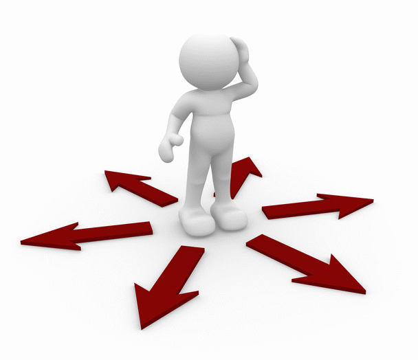 دانستن 16 نکته درباره رنگ، شکل، بو و اندازه مدفوع سگ