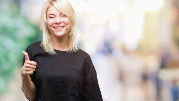 معجزه لاغری صورت: خلاصه‌ای از تجربه‌های نی نی سایت (19 مورد)