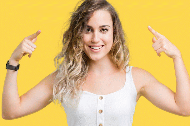 بدو بزن قدش: آموزش دست دادن به سگ در 9 قدم ساده!