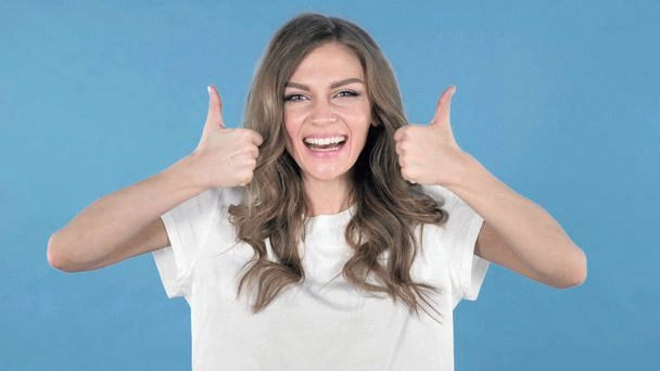 ورزش در خانه: نگاهی به تجربه های کاربران نی نی سایت