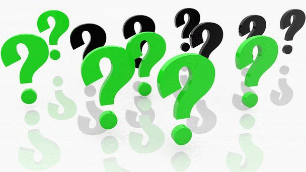 چطور می‌توان در رابطه از ترس‌های بی‌مورد و شک‌های بی‌پایه رهایی پیدا کرد؟