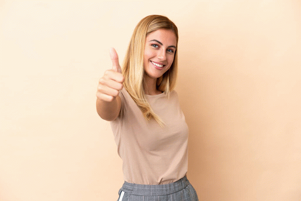 رازهای موفقیت در روابط عاطفی بلندمدت: 18 نکته کلیدی