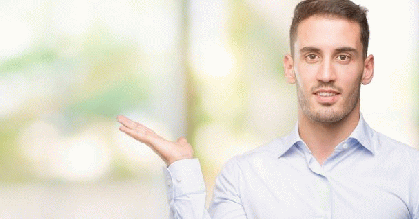 عذرخواهی از همسر: درس‌هایی از نی نی سایت و روانشناسی