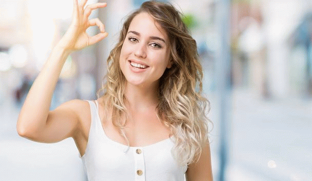 بدون این نکات، فروش عکس با هوش مصنوعی شکست می‌خوره!