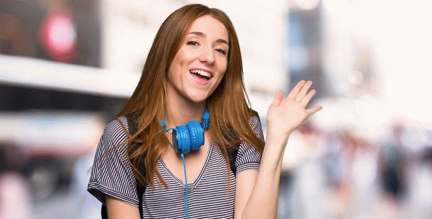 سودآوری ساخت آهنگ با هوش مصنوعی: نکات مهم