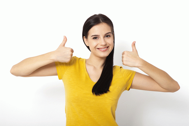 12 فیلم سینمایی جدید ایرانی طنز که باید ببینید!