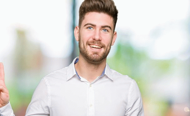 ۲۲ نکته طلایی برای داشتن یک رابطه عاطفی سالم