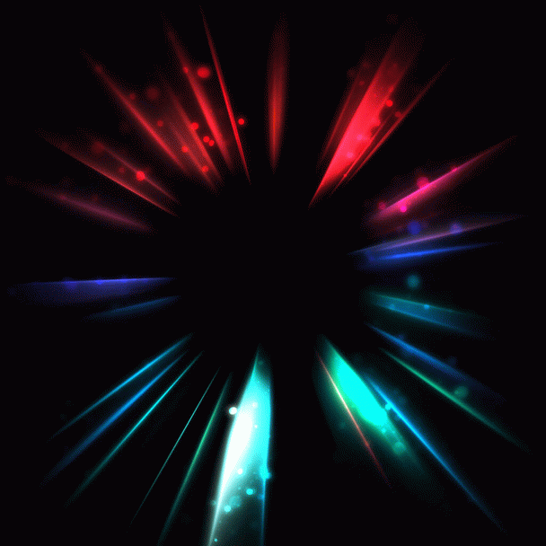 لوازم آرایش: خلاصه تجربه ها از نی نی سایت