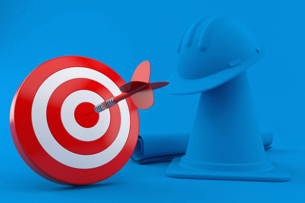 راهنمای کسب درآمد از اینستاگرام با همکاری برندهای بزرگ